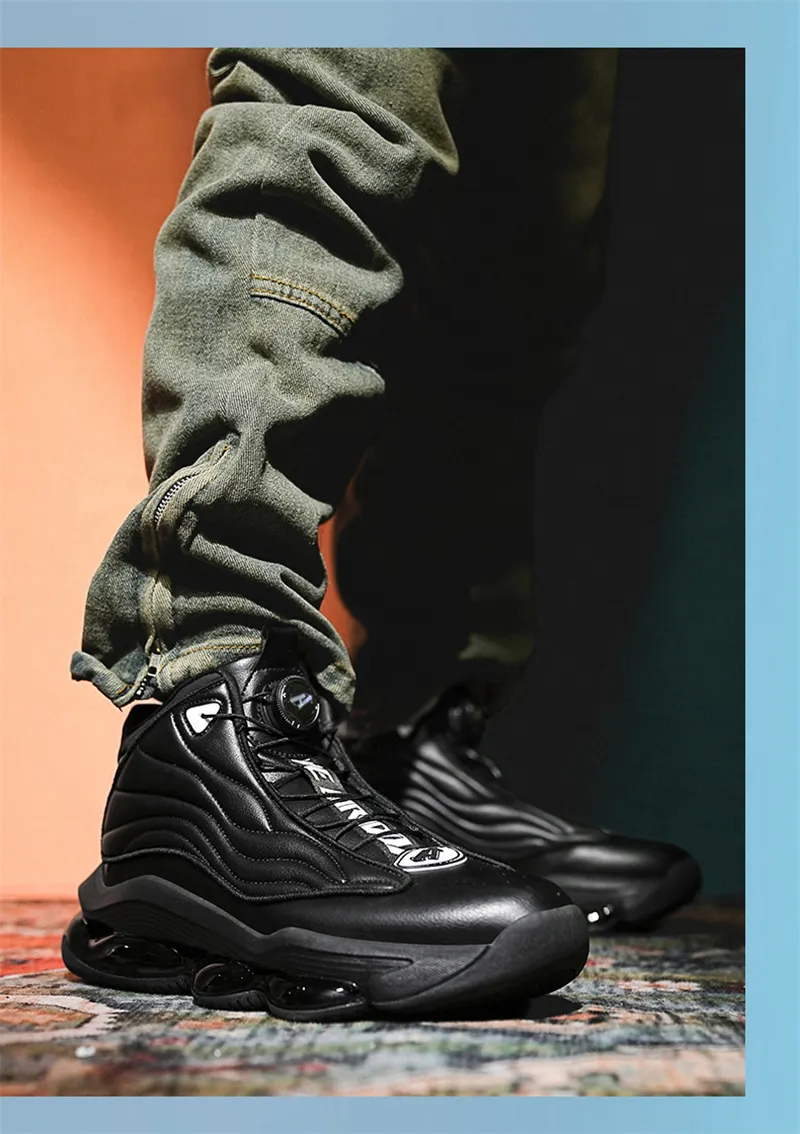 NHOT Designer Shoes Free Shipping Outdoor Sport Sneakers High Quality Platform Trainer Casual Teenager Running Shoes_voghion.com