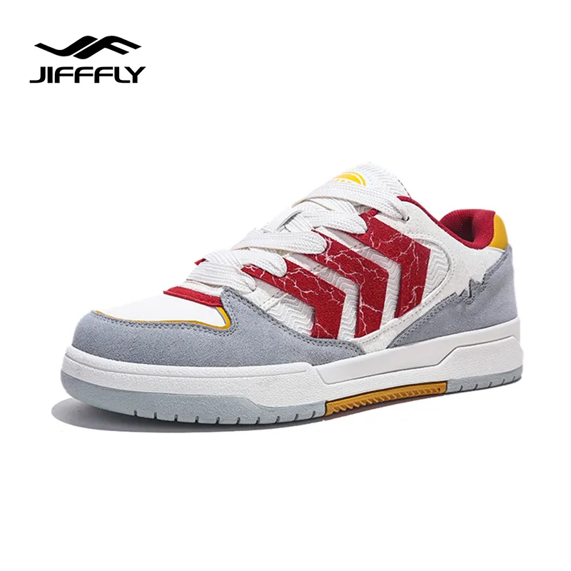 Neue, versandkostenfreie Designer-Damen-Freizeitschuhe – bequem, schlicht, modisch und perfekt für den Alltag._voghion.com