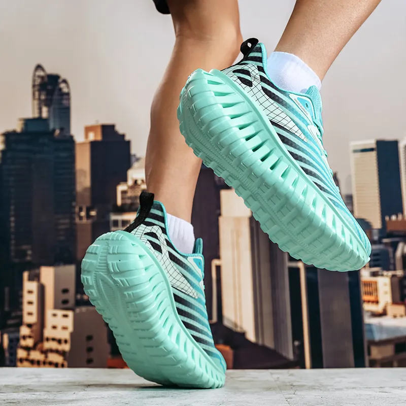 NHOT Designerschuhe, versandkostenfrei, Outdoor-Sportschuhe, hochwertige Plateau-Laufschuhe für Damen und Herren_voghion.com