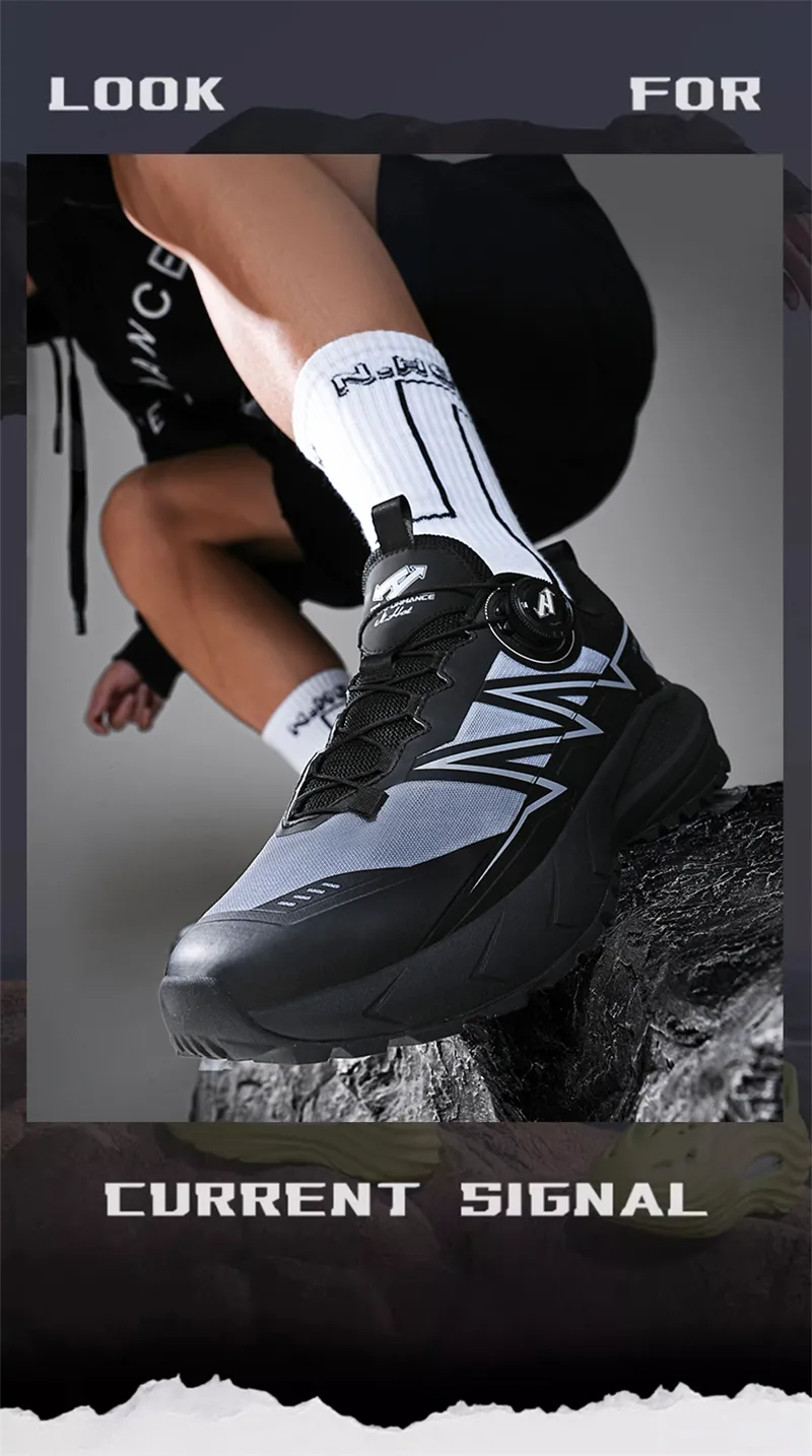 NHOT Desiger Shoes Free Shippig Sport Platform Seakers High Quality Outdoor No-slip Lightweight Ruig Shoes For_desvips.com