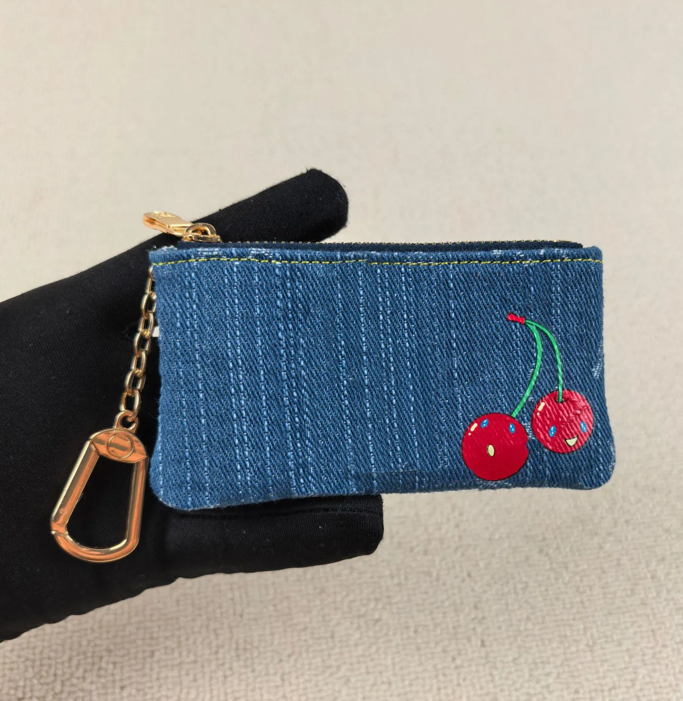 대량 Small Designer Wallets For Women 여자 미니 지갑 소 가죽 소형 카드 홀더 |럭셔리 키 체인 신용 코인  지갑 구매로 큰 절약 | DHgate에서의 최고의 거래