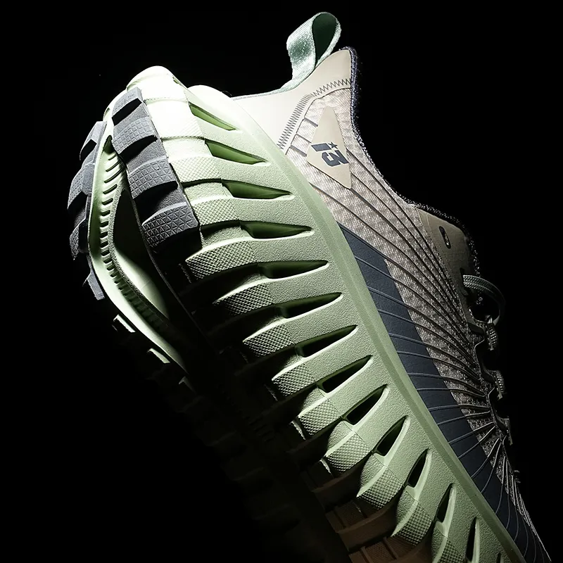 IVERSON Designer Free Shipping Outdoor Sport Sneakers Mens Womens Basketball Teenagers Trend Trainers Running Shoes_voghion.com