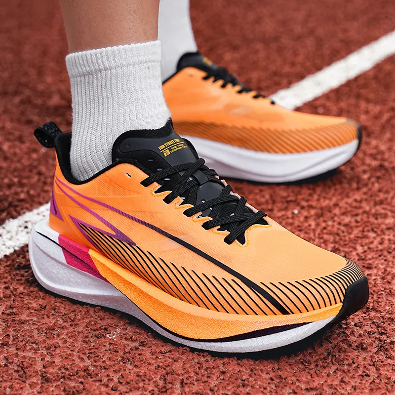 IVERSON Designer Outdoor-Sportschuhe, versandkostenfrei, für Herren, Damen, Basketball, Jugendliche, atmungsaktiv, abriebfest, zum Laufen_voghion.com