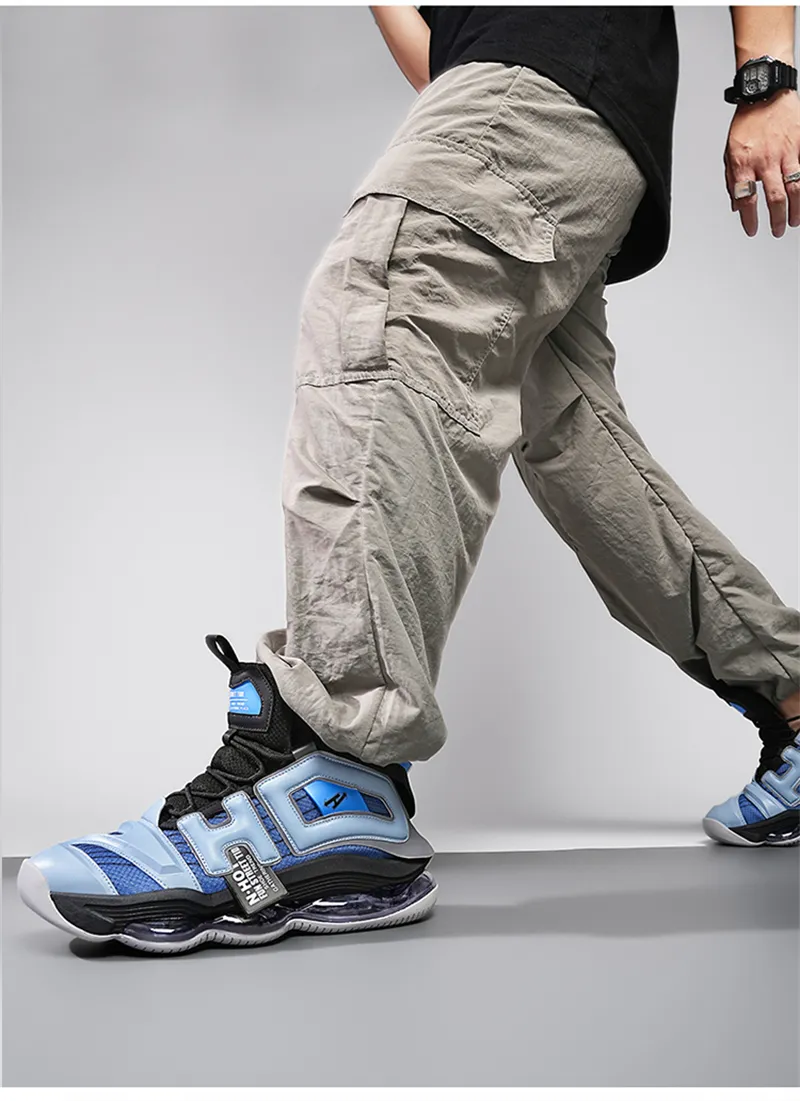 Comfortable Walking Shoes For Women Lightweight Breathable Trainers_voghion.com