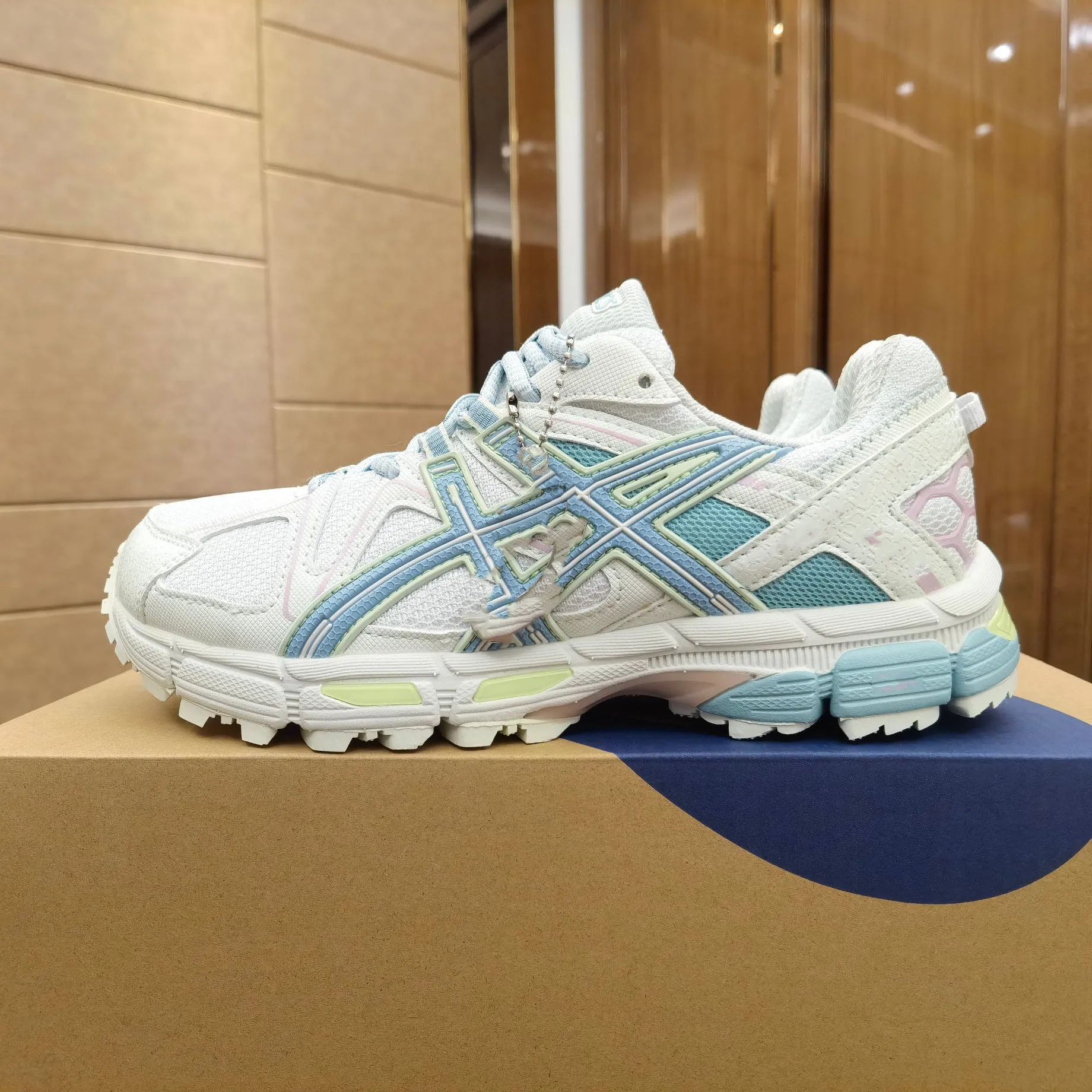 Scarpe Da Design Uomini Donne Sneaker Sneaker Maschi Sneaker