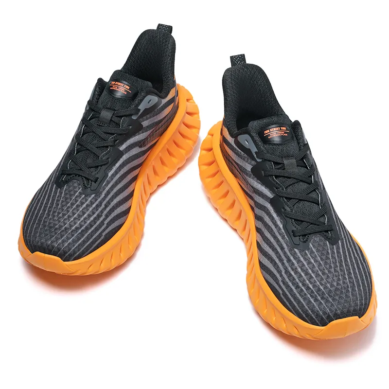 NHOT Designerschuhe, versandkostenfrei, Outdoor-Sportschuhe, hochwertige Plateau-Laufschuhe für Damen und Herren_voghion.com