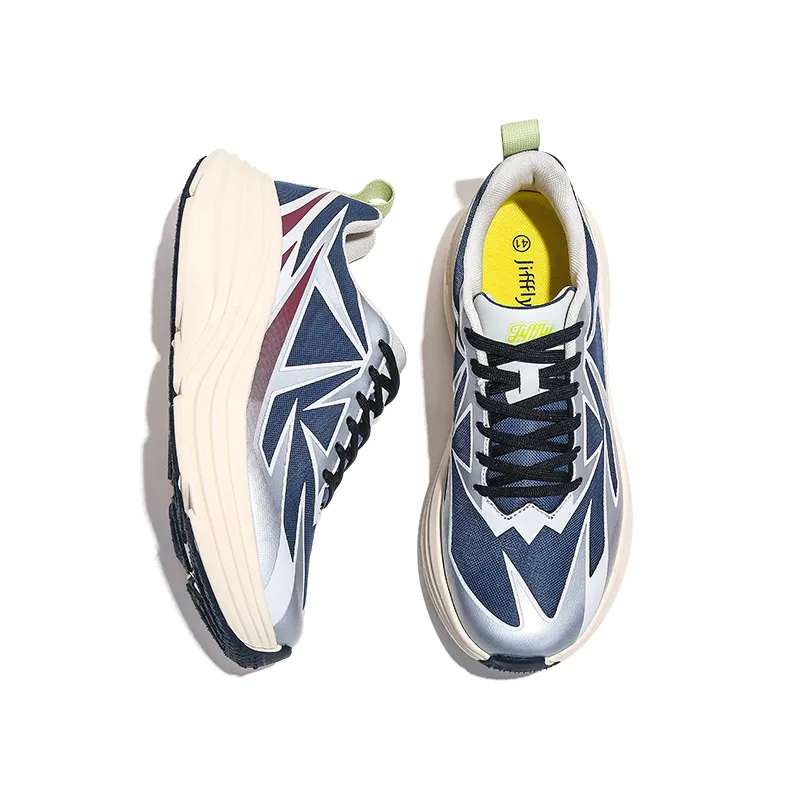 new Free Delivery Designer Women Board Comfortable Casual Fashionable And Simple Commuting Sports Shoes JFY-6018_desvips.com