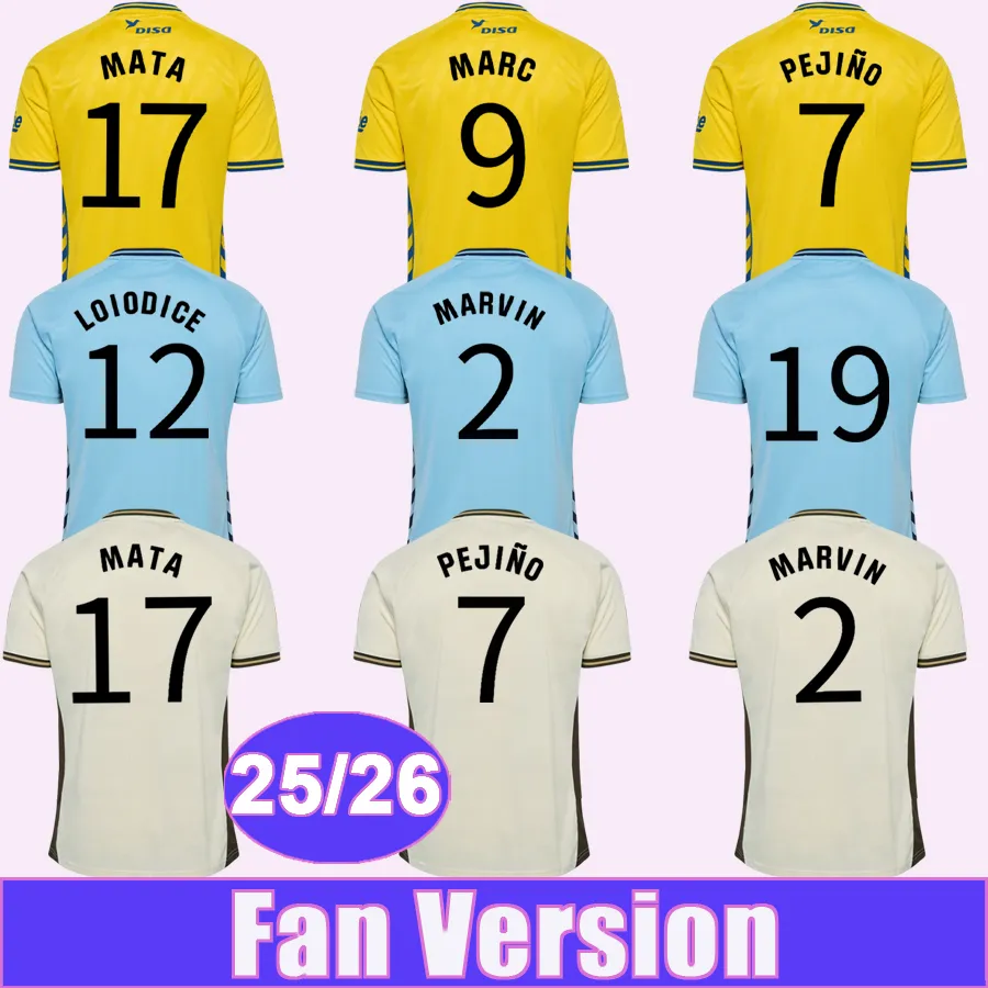 Save Big on Bulk Soccer Jersey M Men's Soccer Jerseys: Pro Style Soccer  Uniform Set Breathable Fabric, Yellow, Blue, Green Options, Short Sleeves, 