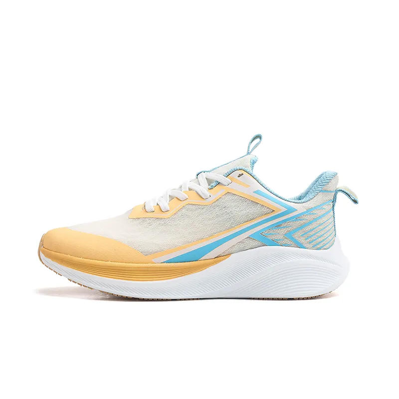 Free Delivery Designer Women Fashionable Casual Personalized Canvas Board Shoes JF-6012_desvips.com