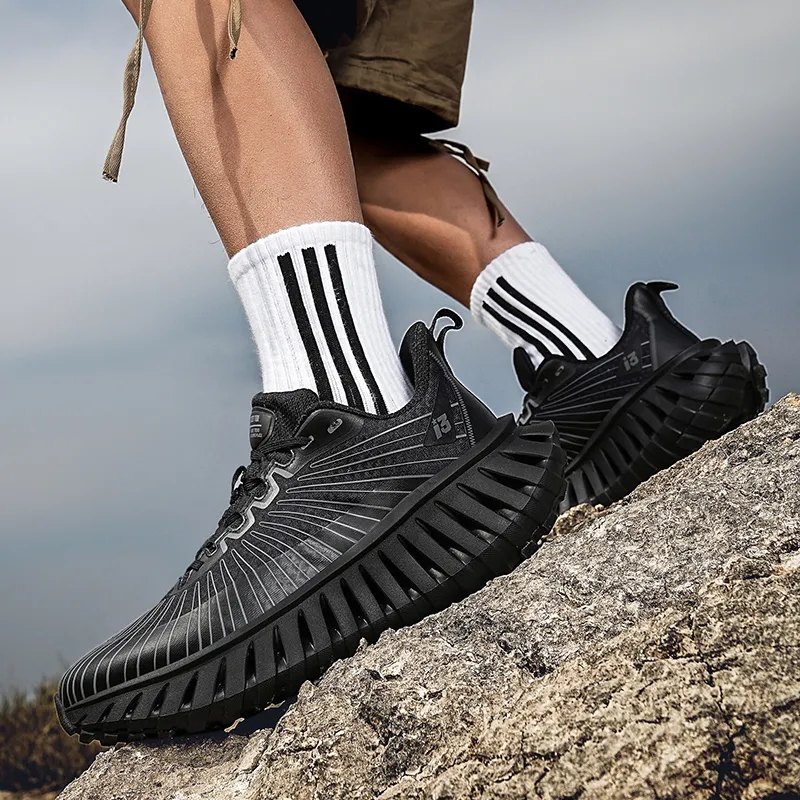 IVERSON Designer Free Shipping Outdoor Sport Sneakers Mens Womens Basketball Teenagers Trend Trainers Running Shoes_voghion.com