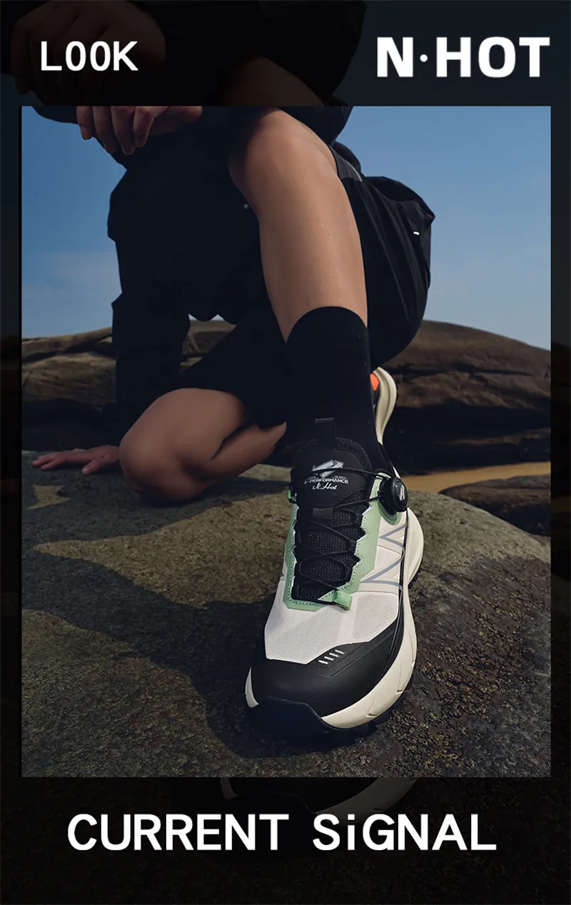 NHOT Desiger Shoes Free Shippig Sport Platform Seakers High Quality Outdoor No-slip Lightweight Ruig Shoes For_desvips.com