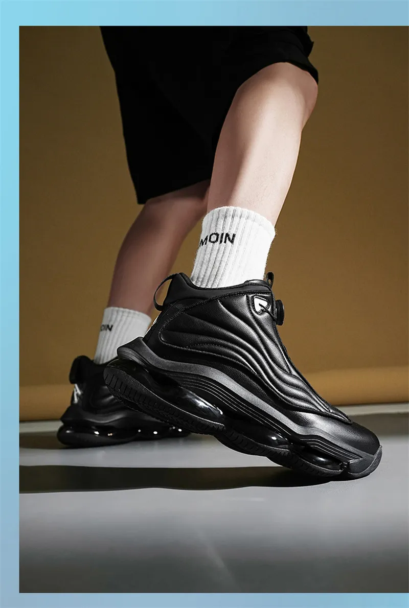 NHOT Designer Shoes Free Shipping Outdoor Sport Sneakers High Quality Platform Trainer Casual Teenager Running Shoes_voghion.com