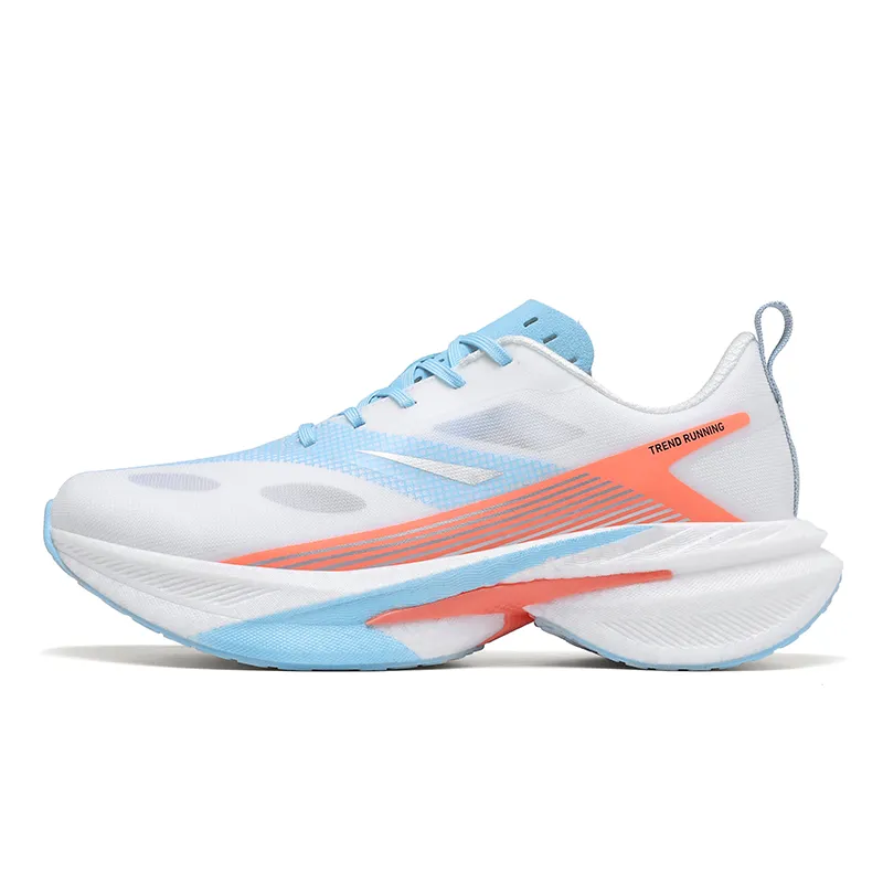 NHOT Designer Free Shipping Outdoor Sport Sneakers High Quality Mountaineering Shoes Platform Trainer Running Shoes For_voghion.com