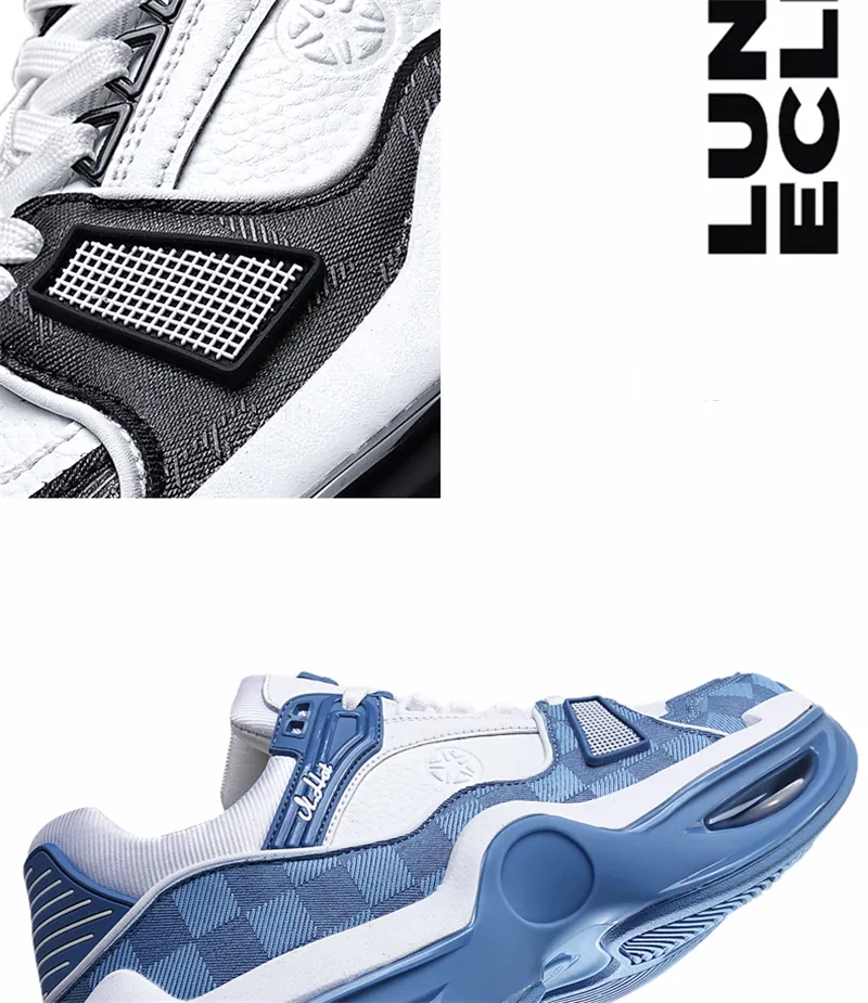 NHOT Designer Shoes Free Shipping Sport Platform Sneakers High Quality Outdoor Casual Non-slip Soft Sole Running Shoes_desvips.com