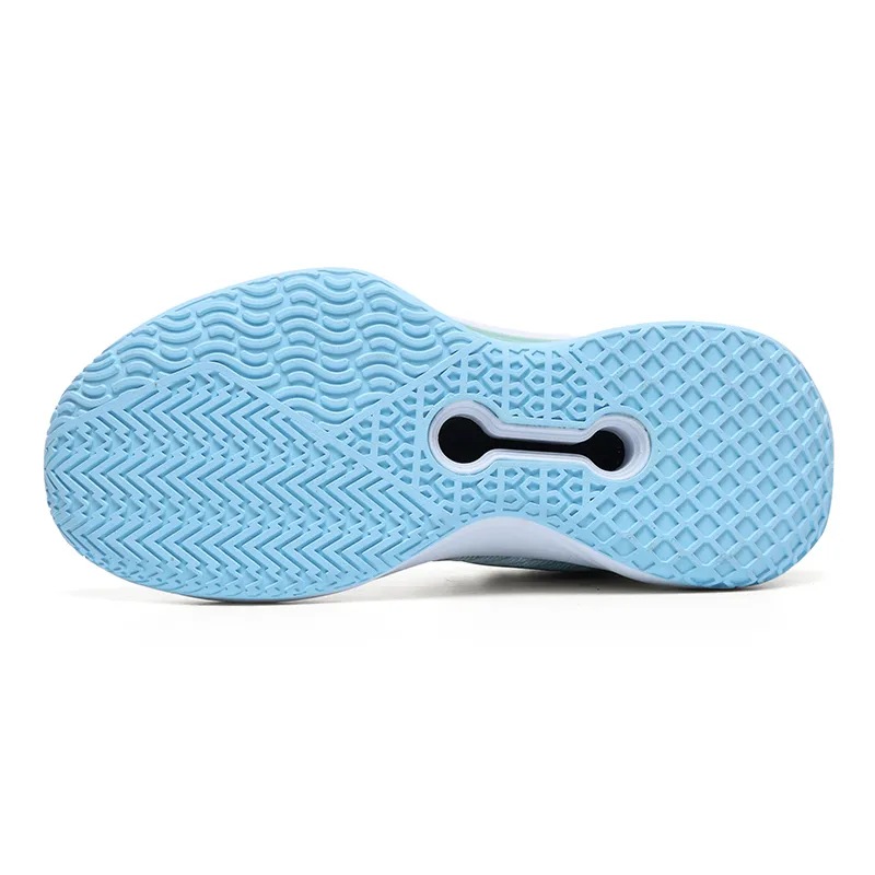 IVERSON Designer Outdoor-Sportschuhe, versandkostenfrei, für Herren, Damen, Basketball, Jugendliche, rutschfest, abriebfest, zum Laufen_voghion.com