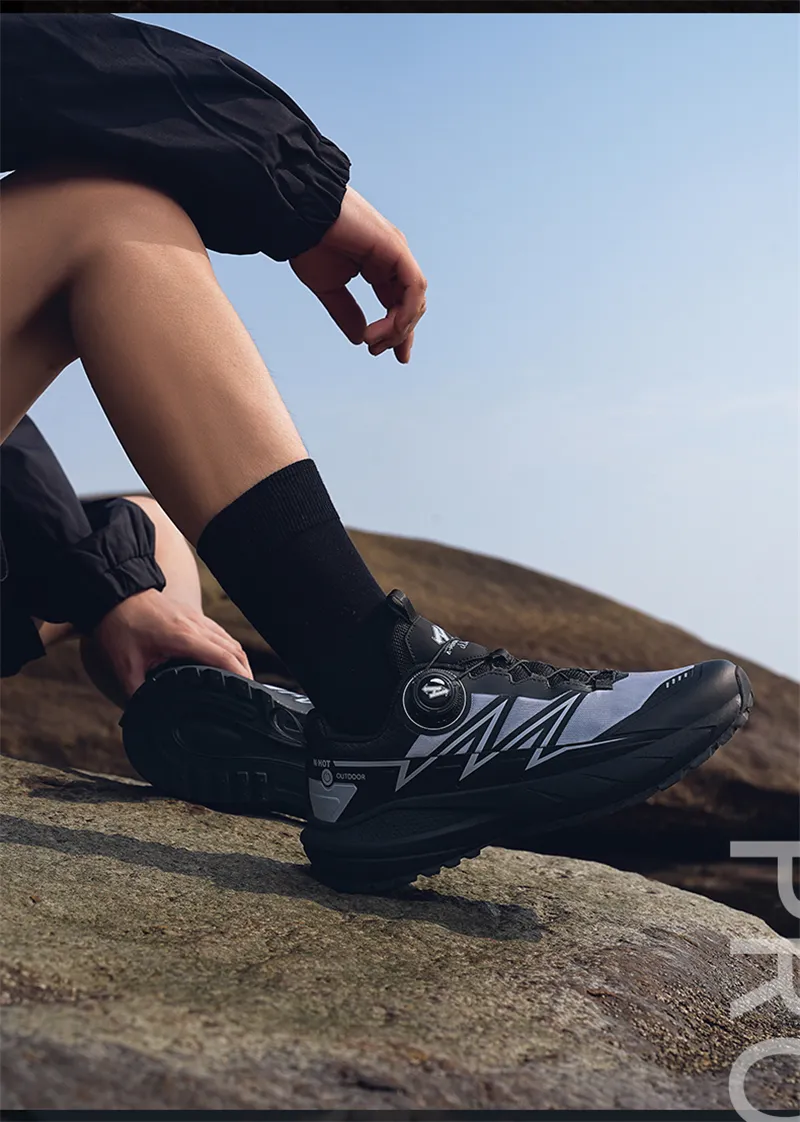 NHOT Desiger Shoes Free Shippig Sport Platform Seakers High Quality Outdoor No-slip Lightweight Ruig Shoes For_desvips.com