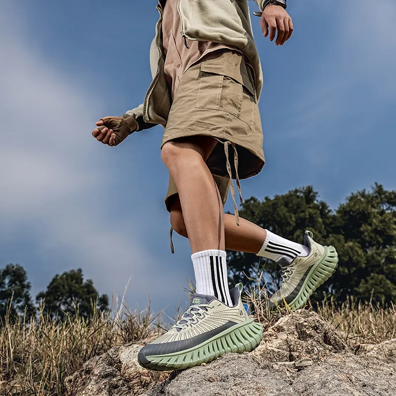 IVERSON Designer Free Shipping Outdoor Sport Sneakers Mens Womens Basketball Teenagers Trend Trainers Running Shoes_voghion.com