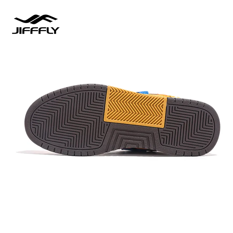 Neue, versandkostenfreie Designer-Damen-Freizeitschuhe – bequem, schlicht, modisch und perfekt für den Alltag._voghion.com