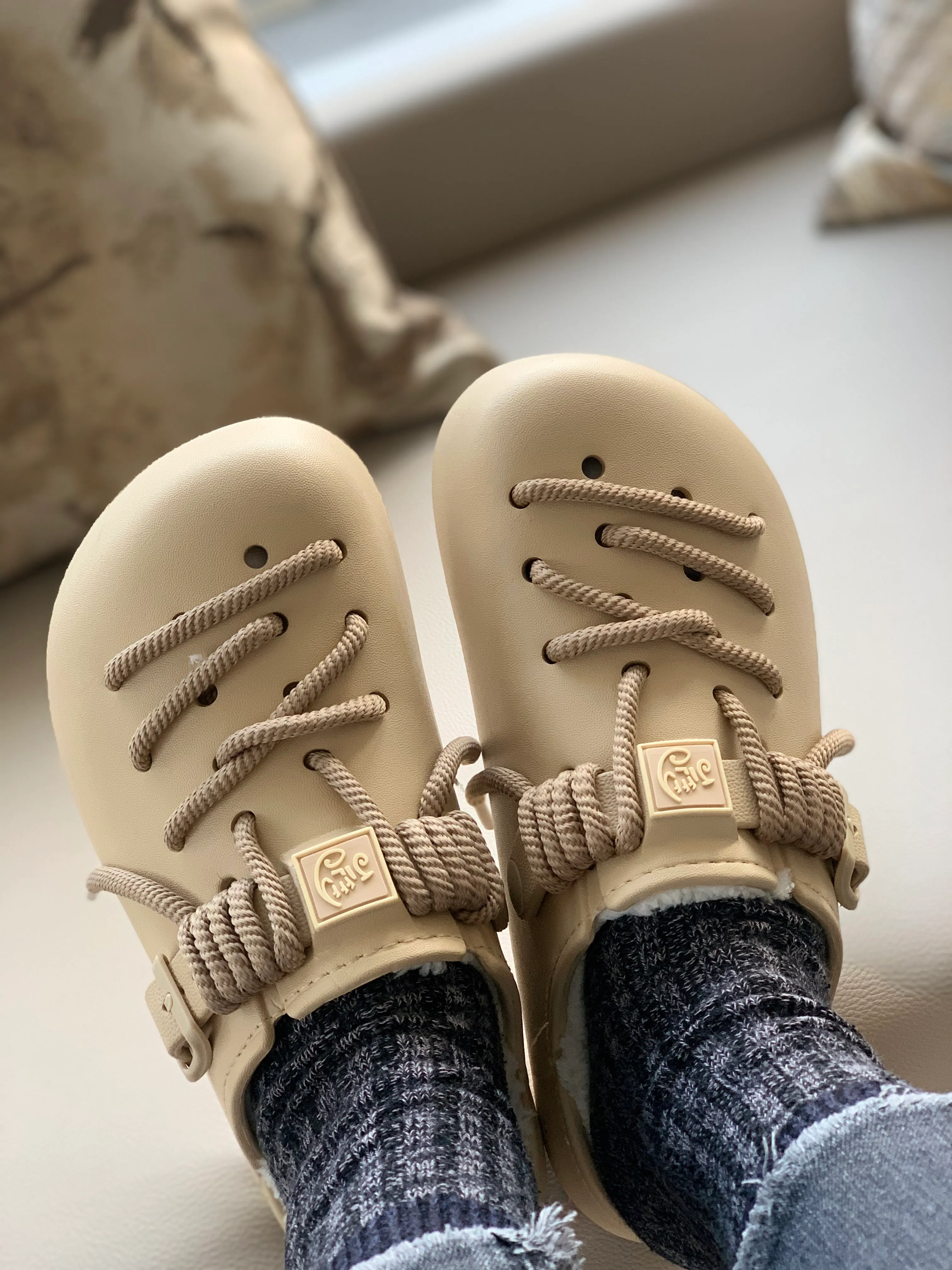 hot Free Delivery Designer Women Board Simple Solid Color Casual Comfortable And Fashionable Daily Shoes JF-778_desvips.com