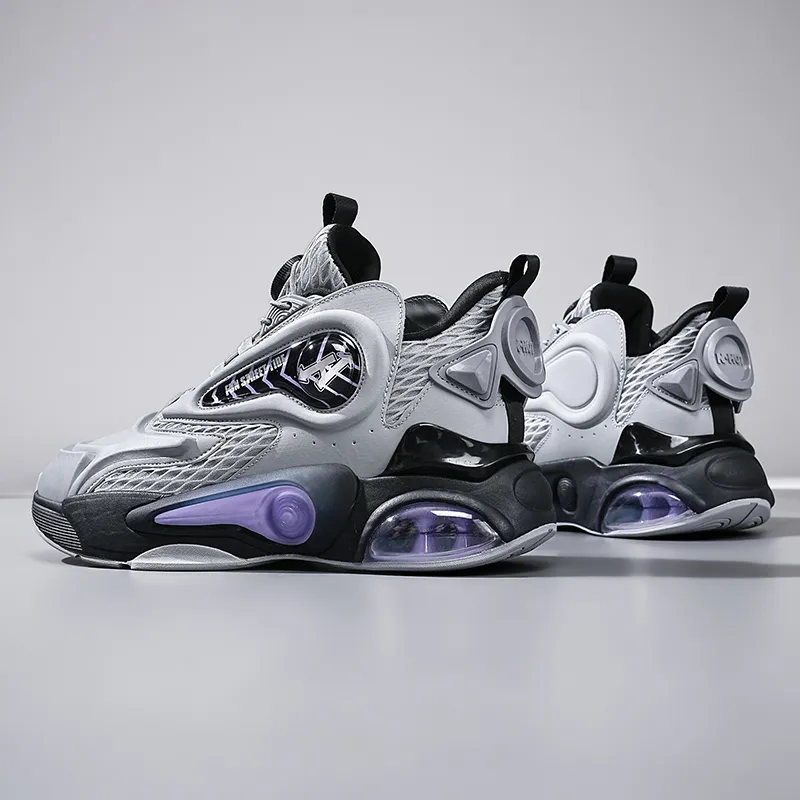 NHOT Designerschuhe Kostenloser Versand Sportliche Plateau-Sneaker Hochwertige Outdoor-Schuhe Rutschfest Leicht Laufschuhe Basketballschuhe_voghion.com