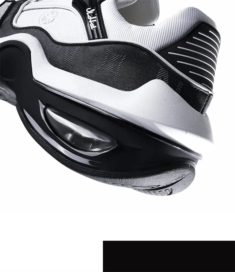 NHOT Designer Shoes Free Shipping Sport Platform Sneakers High Quality Outdoor Casual Non-slip Soft Sole Running Shoes_desvips.com