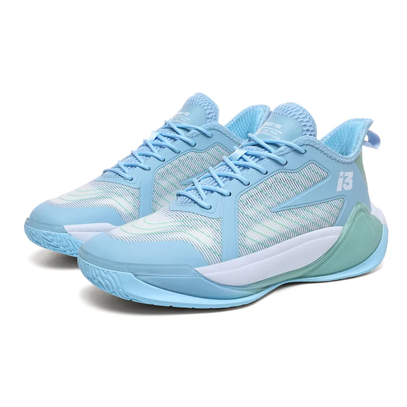 IVERSON Designer Outdoor-Sportschuhe, versandkostenfrei, für Herren, Damen, Basketball, Jugendliche, rutschfest, abriebfest, zum Laufen_voghion.com