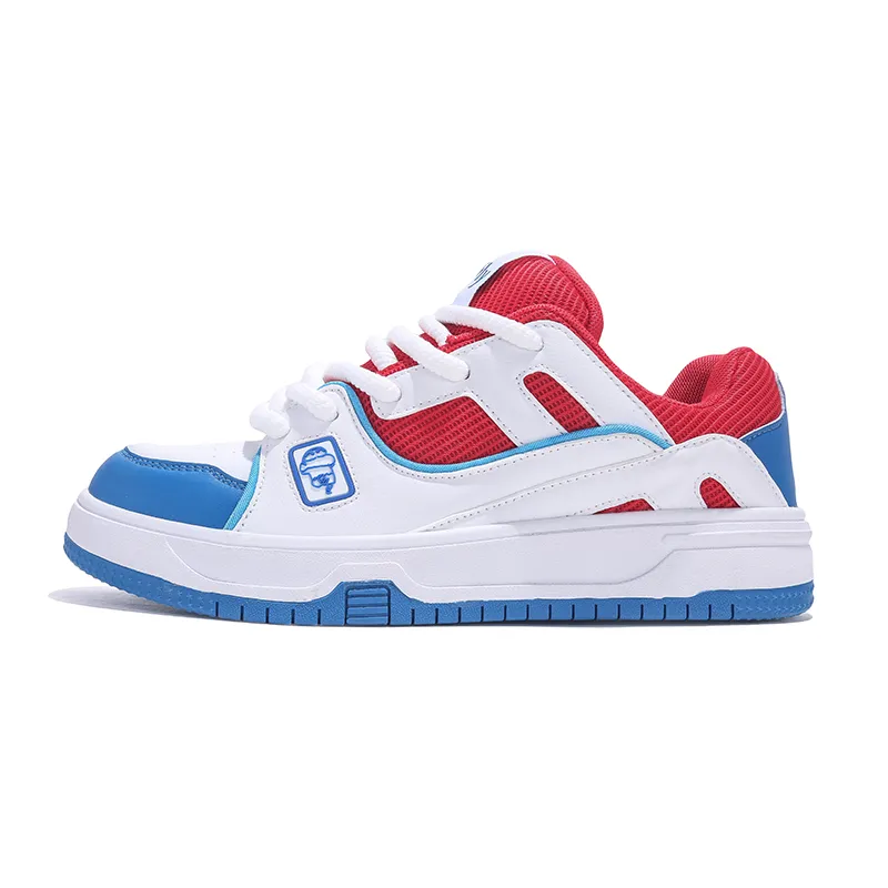 new Free Delivery Designer Women Board Fashionable Minimalist Shoes Lightweight And Comfortable For Daily Commuting_voghion.com