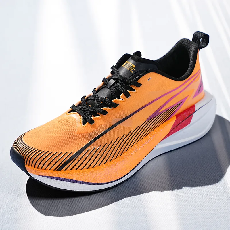 IVERSON Designer Outdoor-Sportschuhe, versandkostenfrei, für Herren, Damen, Basketball, Jugendliche, atmungsaktiv, abriebfest, zum Laufen_voghion.com