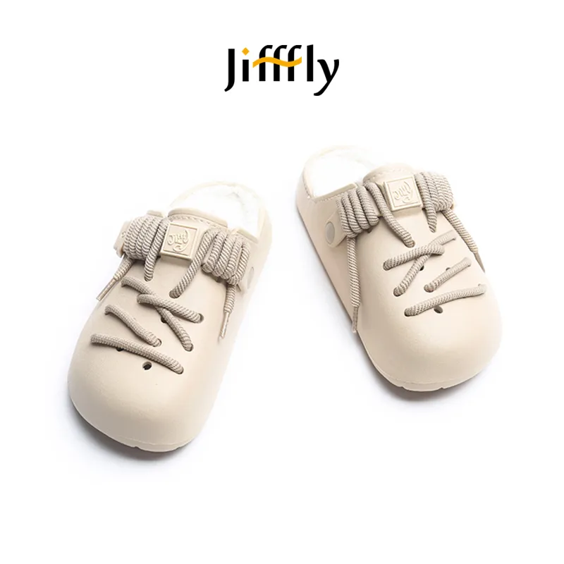 hot Free Delivery Designer Women Board Simple Solid Color Casual Comfortable And Fashionable Daily Shoes JF-778_desvips.com