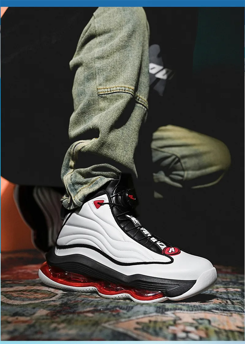 NHOT Designer Shoes Free Shipping Outdoor Sport Sneakers High Quality Platform Trainer Casual Teenager Running Shoes_voghion.com