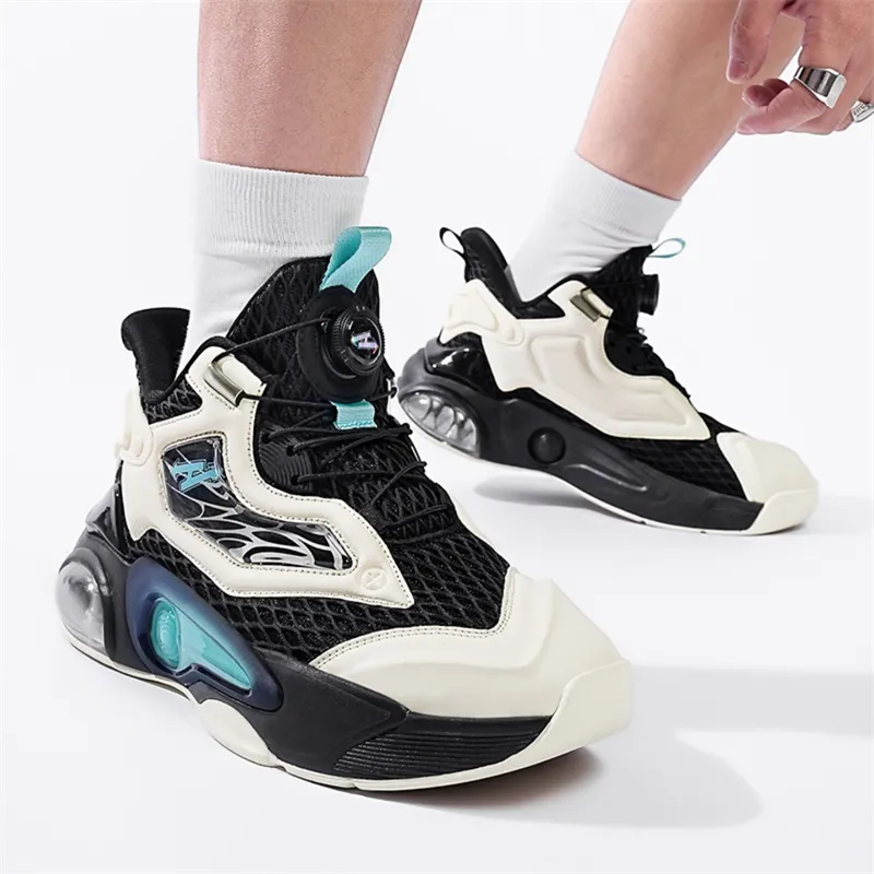 NHOT Designer Shoes Free Shipping Sport Platform Sneakers High Quality Outdoor Non-slip Shock-absorbing Running Shoes_desvips.com