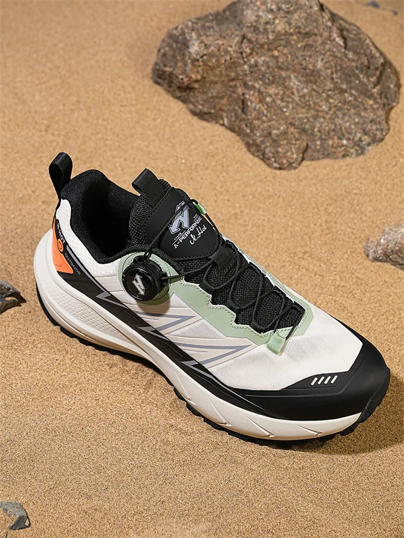 NHOT Desiger Shoes Free Shippig Sport Platform Seakers High Quality Outdoor No-slip Lightweight Ruig Shoes For_voghion.com
