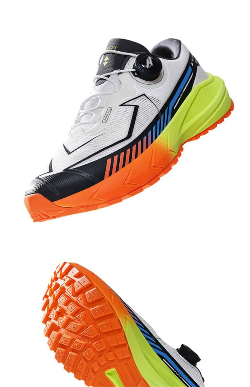 NHOT Designer Shoes Free Shipping Sport Platform Sneakers High Quality Outdoor Non-slip Breathable Running Shoes For Men_desvips.com