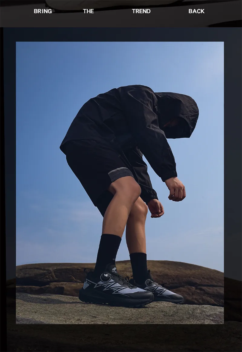 NHOT Desiger Shoes Free Shippig Sport Platform Seakers High Quality Outdoor No-slip Lightweight Ruig Shoes For_desvips.com