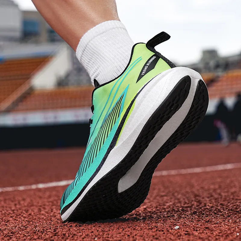 IVERSON Designer Outdoor-Sportschuhe, versandkostenfrei, für Herren, Damen, Basketball, Jugendliche, atmungsaktiv, abriebfest, zum Laufen_voghion.com