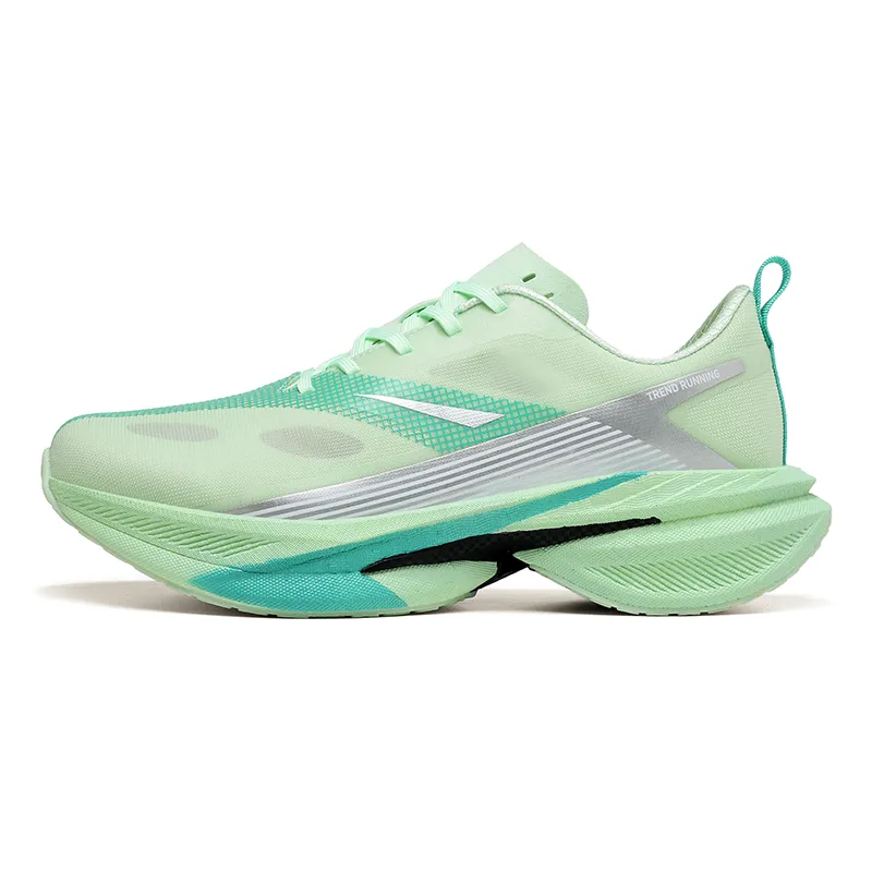 NHOT Designer Free Shipping Outdoor Sport Sneakers High Quality Mountaineering Shoes Platform Trainer Running Shoes For_voghion.com