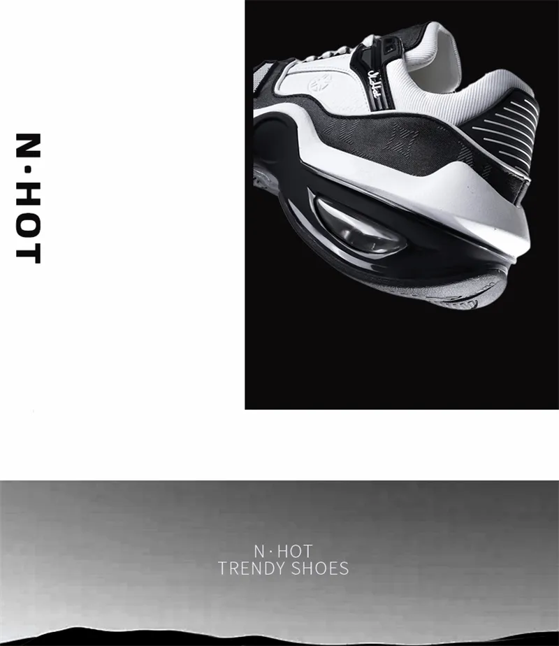 NHOT Designer Shoes Free Shipping Sport Platform Sneakers High Quality Outdoor Casual Non-slip Soft Sole Running Shoes_desvips.com