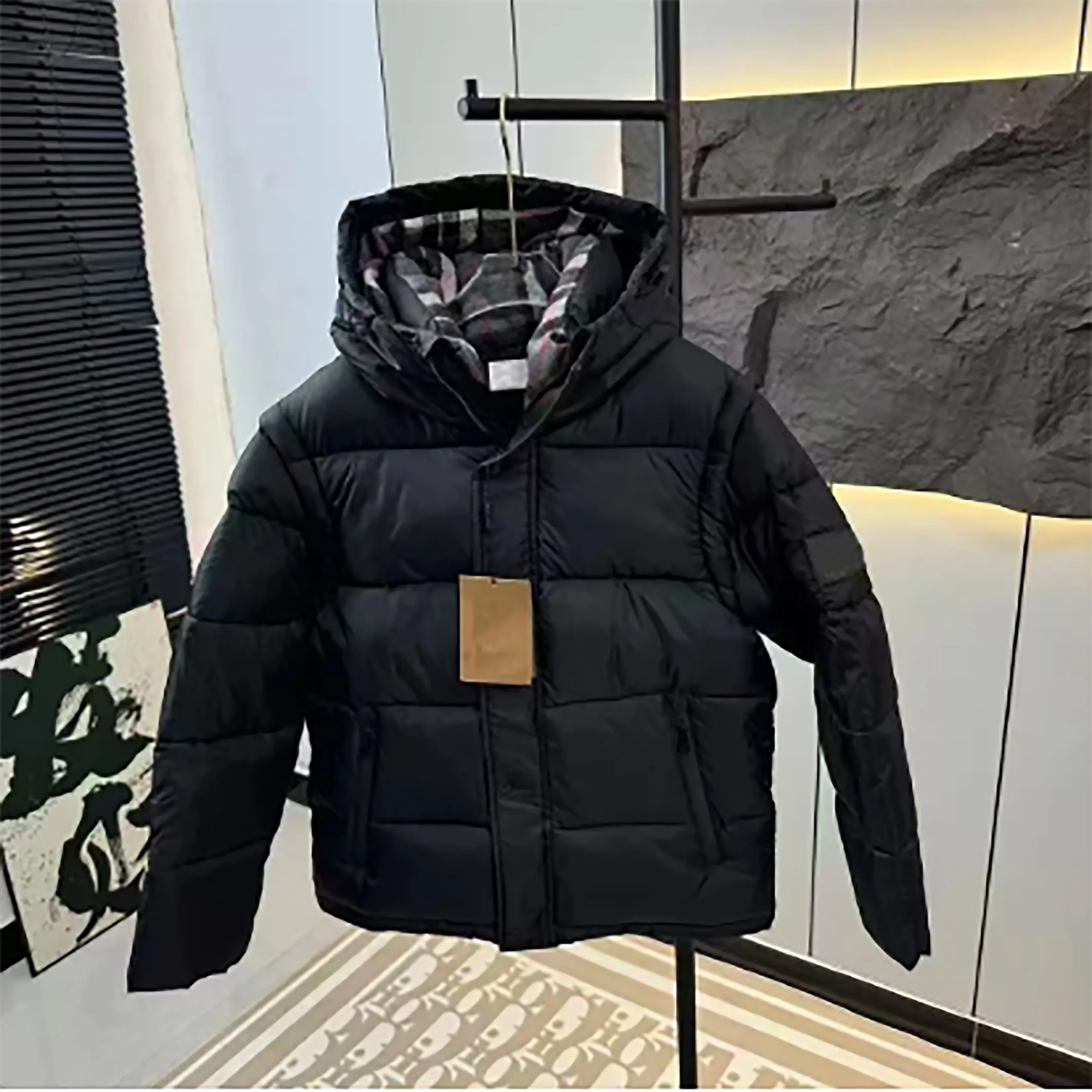 Insert bomber jacket Down jacket, Parka, Casual jackets