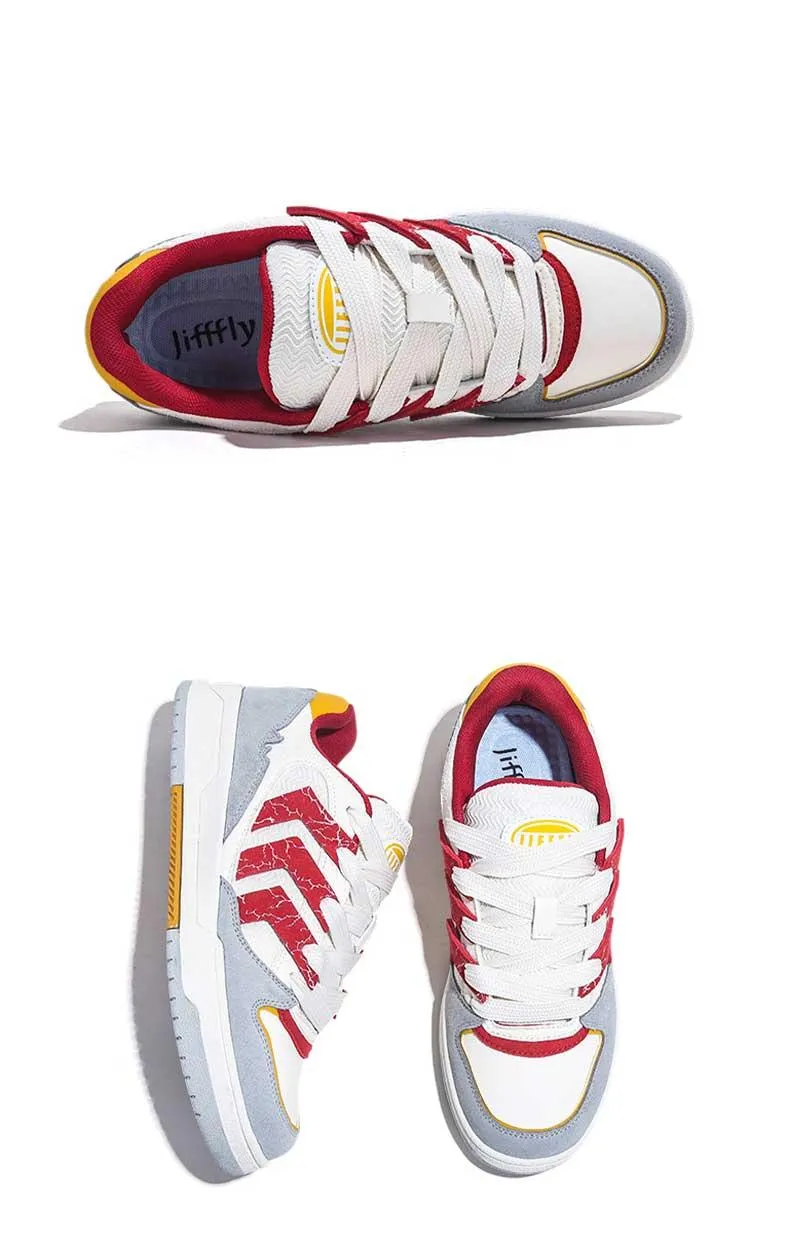 Bequeme Damen Freizeitschuhe Für Alltag Und Outdoor Wandern_voghion.com