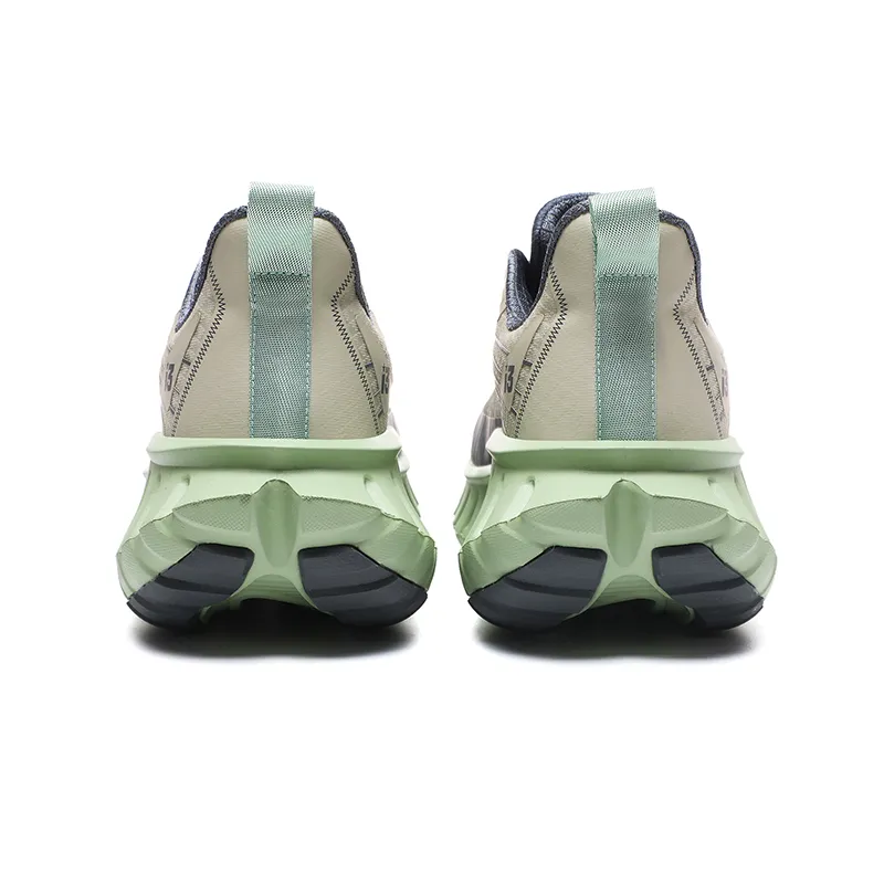 IVERSON Designer Free Shipping Outdoor Sport Sneakers Mens Womens Basketball Teenagers Trend Trainers Running Shoes_voghion.com