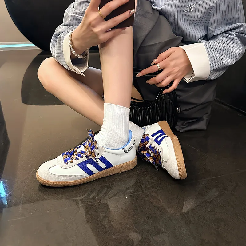 Creme Dental Bicarbonato Para Lavar Tenis Branco Creme Dental