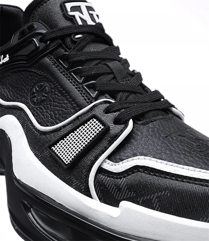 NHOT Designer Shoes Free Shipping Sport Platform Sneakers High Quality Outdoor Casual Non-slip Soft Sole Running Shoes_desvips.com