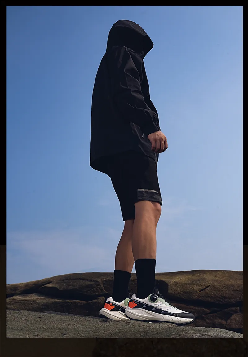 NHOT Desiger Shoes Free Shippig Sport Platform Seakers High Quality Outdoor No-slip Lightweight Ruig Shoes For_desvips.com