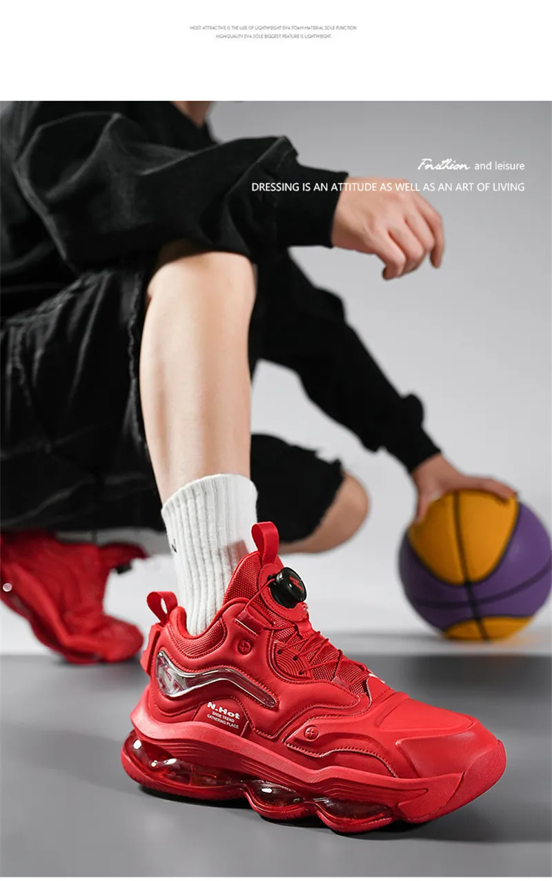 NHOT Designerschuhe Kostenloser Versand Outdoor-Sportsneaker Hochwertige Plateau-Sneaker Lässiger Trend Leichtes Laufschuhwerk_voghion.com