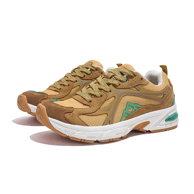 hot Free Delivery Designer Women Fashionable Board Personalized Design Canvas Casual Shoes JFY-389_desvips.com