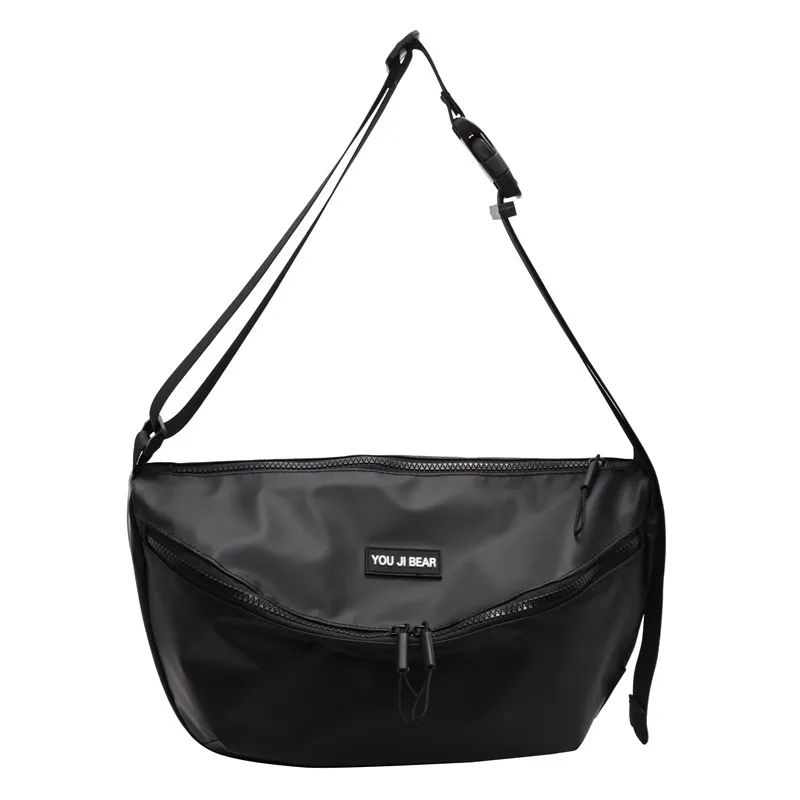 Borsa Di Lusso Giovanitura Gratuita Alla Tua Porta Stuffa Di