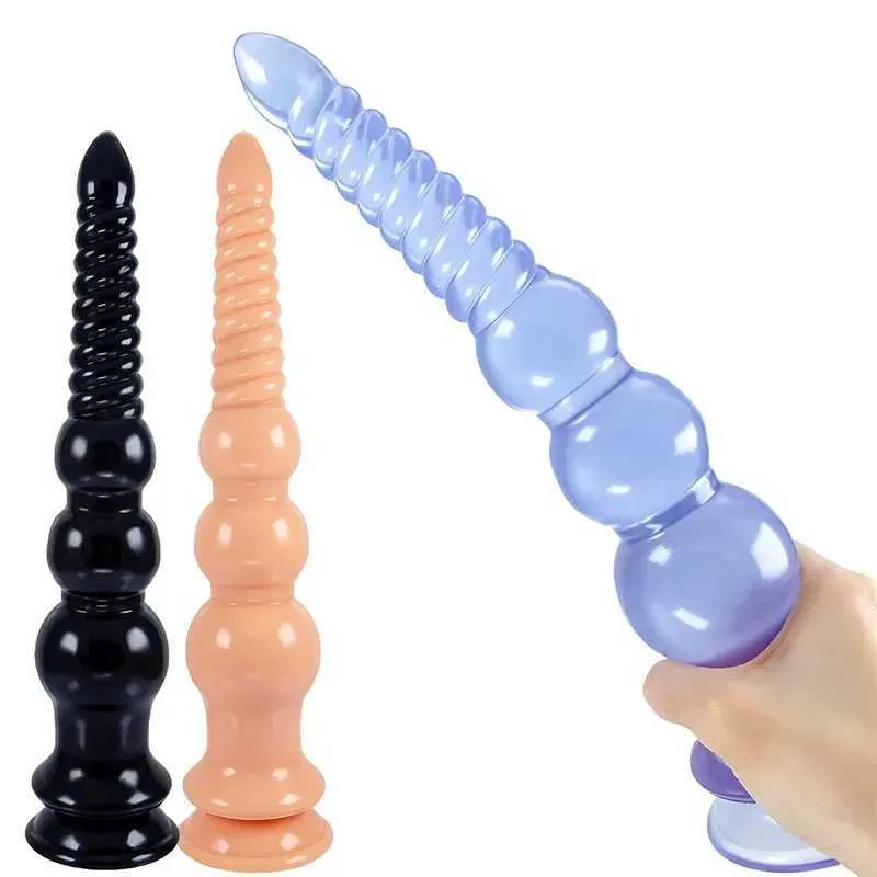 Porn Picture