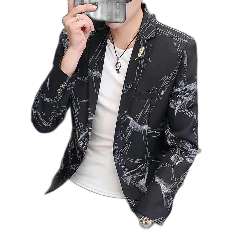 Abiti Da Uomo In Stile Cinese In Stile Cinese In Stile Cinese