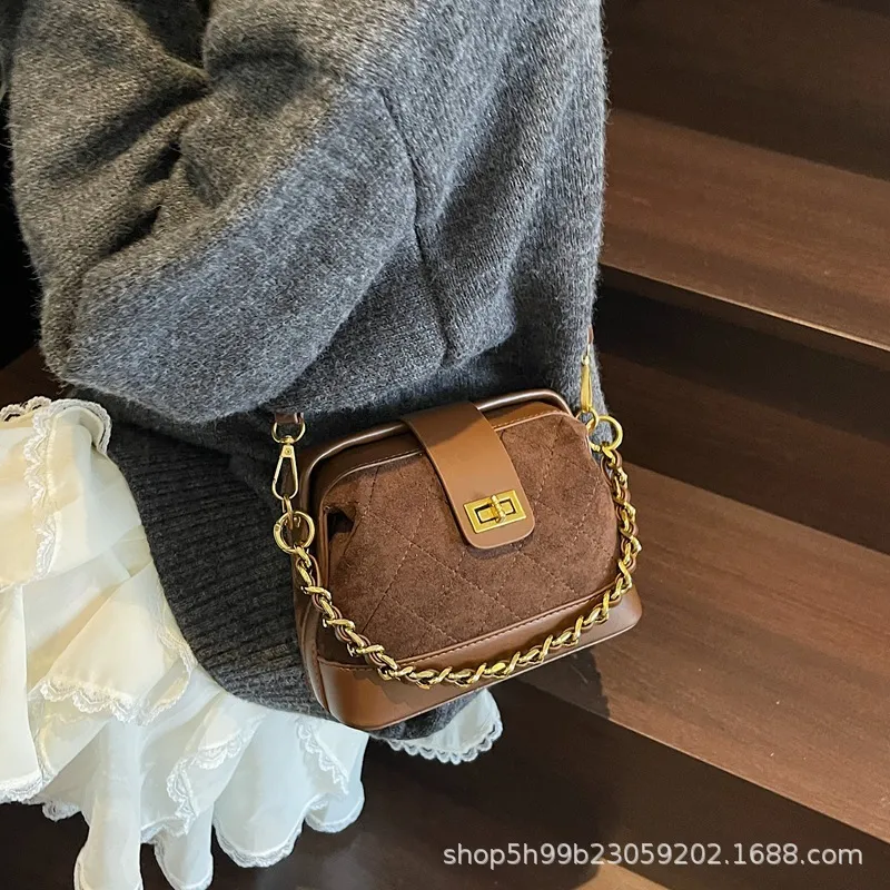 Chanel Velluto Sacca Chanel Borse E Borsette Da Donna Pochette