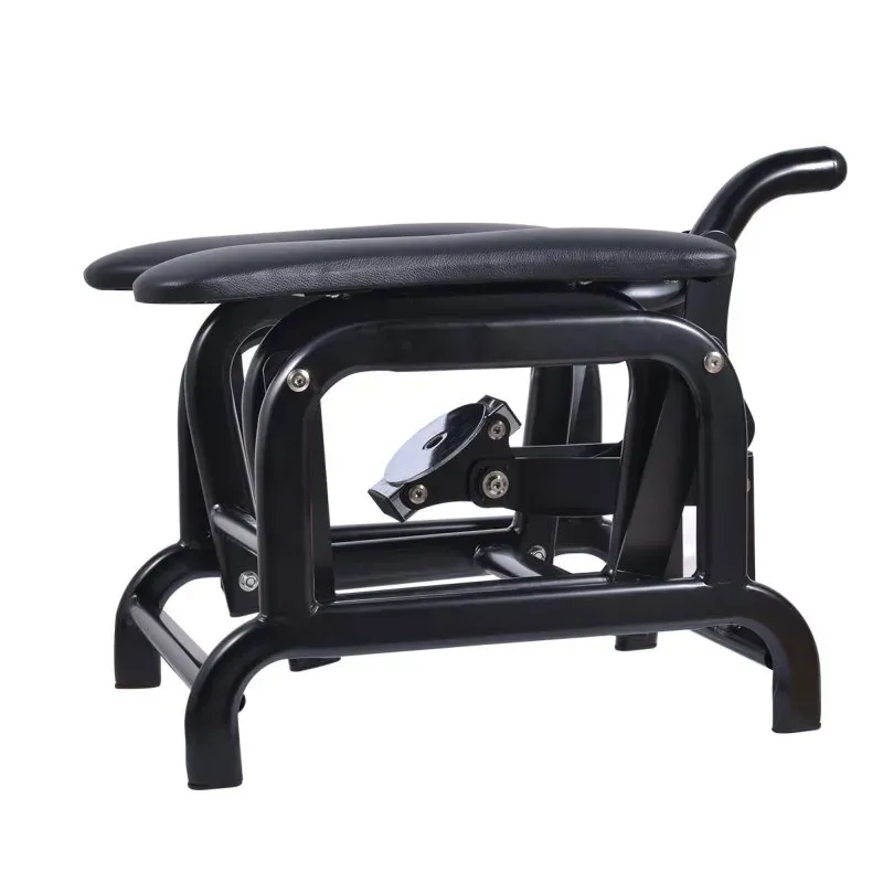 vibrating sex chair Sex Toy Furniture & Machines